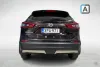 Nissan Qashqai DIG-T 160 N-Connecta 2WD DCT MY19 NEDC-BT Thumbnail 4