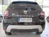 Dacia Duster TCe 150 4x4 Prestige. Thumbnail 5