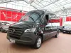 Mercedes-Benz Sprinter 317CDI RWD-3,5(2,84)/43K pitkä A3 A - Suomi-auto, Webasto, LED-ajovalot - J. autoturva - Ilmainen kotiintoimitus Thumbnail 5