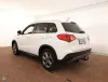 Suzuki Vitara 1,6 VVT 4WD GL+ 6AT - Koukku, Huoltohistoria, ACC, Peruutuskamera - J. autoturva - Ilmainen kotiintoimitus Thumbnail 3