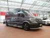 Volkswagen Crafter 35 umpipakettiauto 2,0 TDI 130 kW 4Motion Thumbnail 1