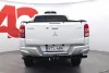 Mitsubishi L200 ClubCab 2,4 DI-D Magnum MT - / ALV 24% / Kam Thumbnail 4