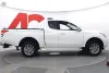 Mitsubishi L200 ClubCab 2,4 DI-D Magnum MT - / ALV 24% / Kam Thumbnail 6