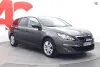 Peugeot 308 SW Active PureTech 130 - / Lohkolämmitin- ja sisäpistoke / Tutka takana / Autom. ilmastointi / Kattava huoltokirja Thumbnail 7