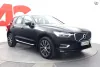 Volvo XC60 B4 AWD MHEV Inscription aut - / Täysmerkkikirja / Thumbnail 7