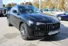 Maserati Levante 3.0d V6 AUTOMATIK *KAMERA* Thumbnail 3