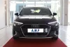 AUDI A3 SPB 35 TFSI Business Advanced Thumbnail 2