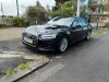 AUDI A5 SPB 40 TDI ultra S tronic Thumbnail 1