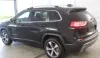 JEEP Cherokee 2.2 Mjt AWD A.D. I Limited Thumbnail 3