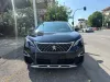 PEUGEOT 3008 BlueHDi 130 S&S EAT8 GT Line Thumbnail 2