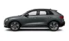 AUDI Q3 40 TDI quattro S tr. Business Adv. Thumbnail 3