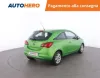 OPEL Corsa 1.2 Coupé n-Joy Thumbnail 5