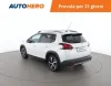 PEUGEOT 2008 PureTech Turbo 110 S&S Allure Thumbnail 4