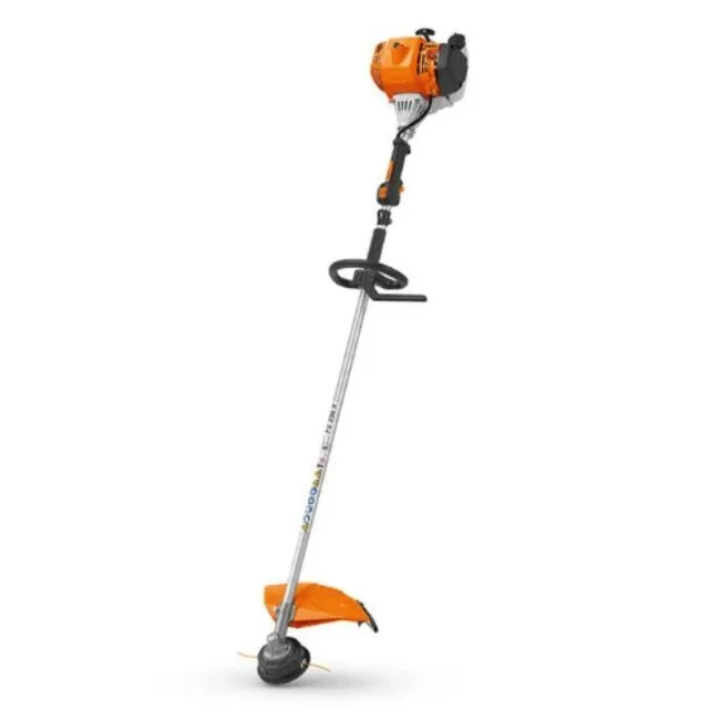 stihl Image 1