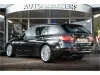 BMW 3 Serie Touring 328i  Thumbnail 4