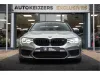 BMW 5 Serie M5  Thumbnail 2