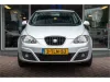 SEAT Altea XL 1.2 TSI Ecomotive Copa  Thumbnail 2