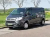 Ford Transit Custom 2.0 TDCI L2H1 Automaat!! Thumbnail 2