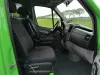 Mercedes-Benz Sprinter 316 Lang L2H1 AUT Thumbnail 6