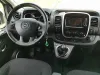 Opel Vivaro 1.6 CDTI Thumbnail 7