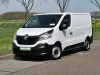 Renault Trafic 1.6 DCI L1H1 Airco 3-Zits Thumbnail 2