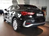 Fiat Tipo 1.3 MultiJet 16v Business 95PK KP58634 Thumbnail 6