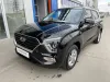 Hyundai Creta Thumbnail 1