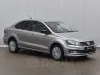 Volkswagen Polo Thumbnail 1