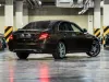 Mercedes-Benz E-Class Thumbnail 7