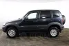 Chevrolet Niva Thumbnail 8