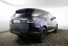 Land Rover Thumbnail 5