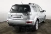 Mitsubishi Outlander Thumbnail 5