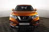 Nissan X-Trail Thumbnail 2