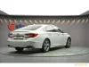 Honda Accord 1.5 VTEC Executive Plus Thumbnail 4