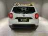 Dacia Duster 1.5 BlueDCI Comfort Thumbnail 4