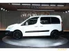 Citroen Berlingo 1.6 HDi SX Thumbnail 4