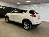 Nissan Juke 1.6 Sport Pack Thumbnail 1