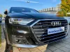 Audi A8 50TDI Quattro Long Matrix Bose  Thumbnail 1