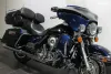 Harley-Davidson FLHTCU Thumbnail 8