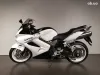 Honda VFR Thumbnail 1